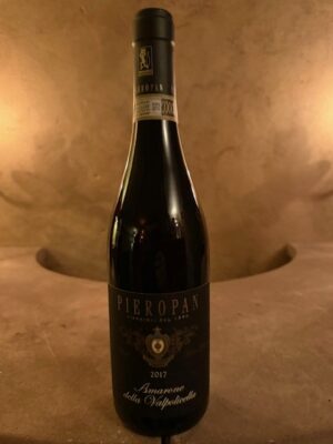 Pieropan Amarone della Valpolicella