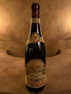 Tommasi Amarone