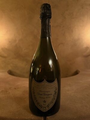 Dom Pérignon