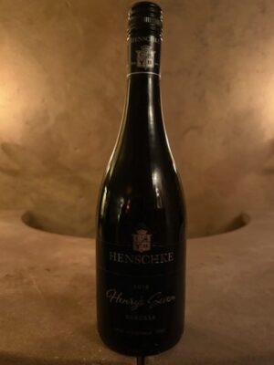 Henschke Henry’s Seven Barossa Valley