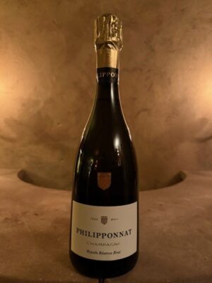Philipponnat Royale Réserve Brut