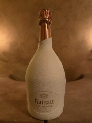 Ruinart Blanc de Blancs