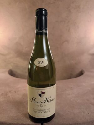 Martin Waßmer Chardonnay 'SW' Markgräflerland
